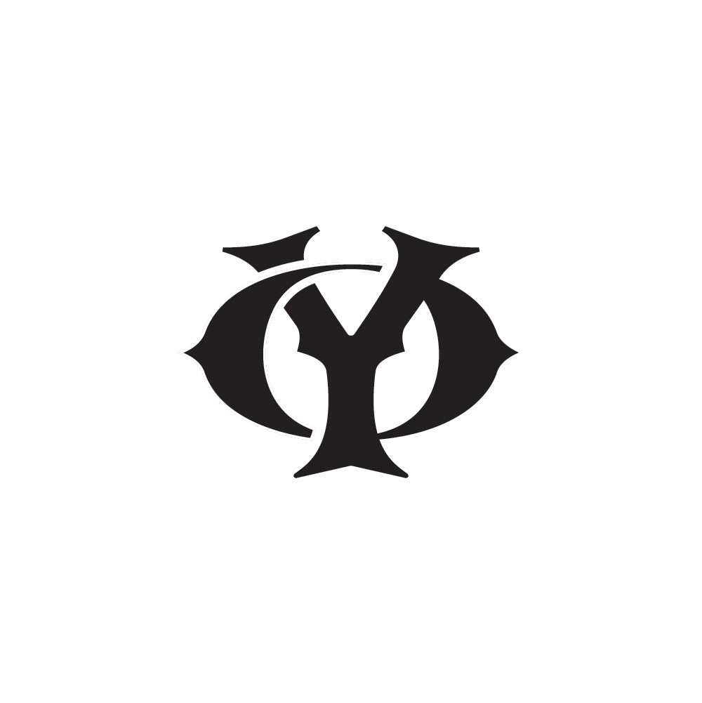 OLDEST YOUTH